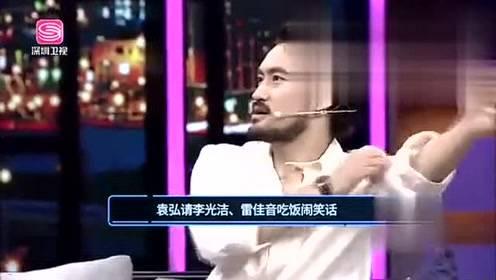 吴哥娱乐爆料视频,揭秘吴哥娱乐爆料视频背后的真相