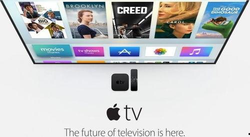 apple 最新爆料  第2张