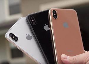 apple 最新爆料  第3张