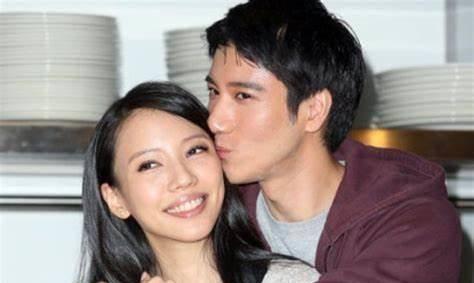 化妆师爆料王力宏视频,化妆师亲述化妆过程与技巧  第3张