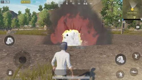 吃鸡爆料吐槽段子大全视频,笑料百出!吃鸡爆料吐槽段子大盘点 第2张 吃鸡爆料吐槽段子大全视频,笑料百出!吃鸡爆料吐槽段子大盘点 第2张