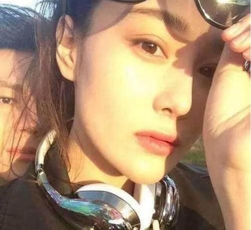 娱乐八卦爆料张馨予视频,娱乐圈风波再起  第2张