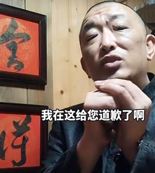 老杜爆料最新,揭秘娱乐圈最新内幕  第2张