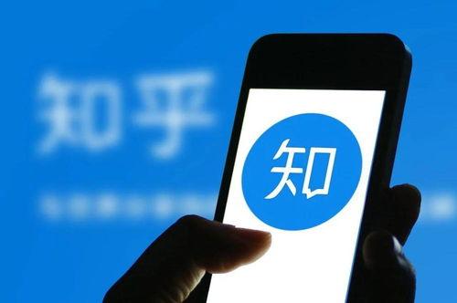 娱乐大爆料 知乎小说,揭秘知乎小说背后的故事与精彩瞬间  第3张