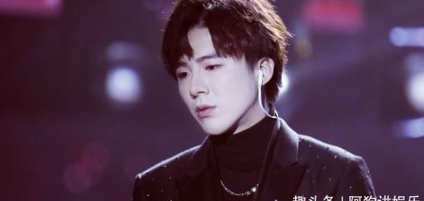 刘宇宁回应爆料视频下载,刘宇宁正面回应爆料视频下载风波  第2张