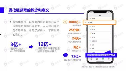 圈内人口罩爆料视频下载 第2张 圈内人口罩爆料视频下载 第2张