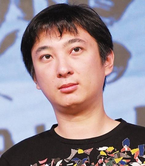 圈内人口罩爆料视频下载 第3张 圈内人口罩爆料视频下载 第3张