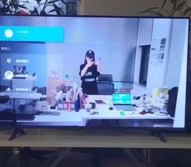 雷军爆料最新视频,揭秘小米未来科技新品！”  第2张