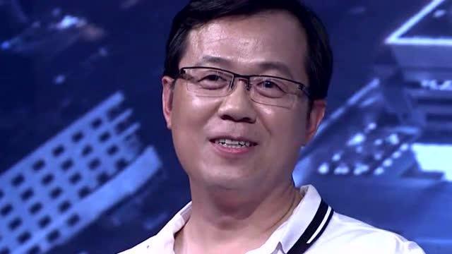 卓伟最新爆料的明星叫什么,揭秘当红明星惊人内幕 第2张 卓伟最新爆料的明星叫什么,揭秘当红明星惊人内幕 第2张