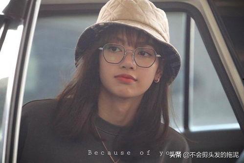 刘宇宁爆料龚俊的视频在线观看,独家视频曝光惊人内幕! 第2张 刘宇宁爆料龚俊的视频在线观看,独家视频曝光惊人内幕! 第2张