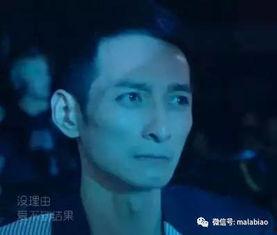 李维嘉央视爆料视频,娱乐圈不为人知的真相  第2张