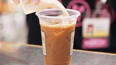 奶茶自制爆料视频大全教程,视频大全教程全解析 第3张 奶茶自制爆料视频大全教程,视频大全教程全解析 第3张