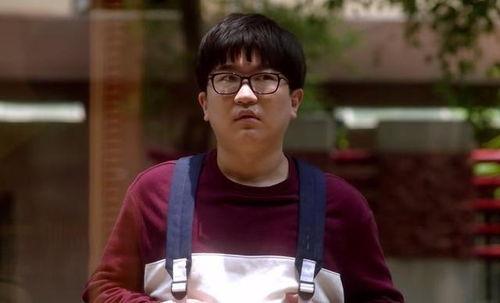 娱乐吃瓜酱什么样的男生,魅力四溢,内外兼修 第3张 娱乐吃瓜酱什么样的男生,魅力四溢,内外兼修 第3张