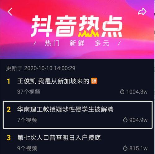 今日广东爆料新闻直播,最新爆料新闻直播聚焦 第2张 今日广东爆料新闻直播,最新爆料新闻直播聚焦 第2张