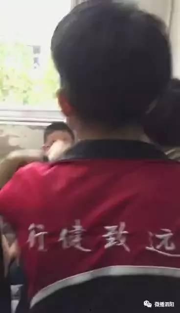 网友爆料奶爸视频大全集,育儿瞬间，温馨回顾  第2张