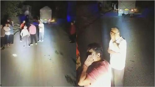 网友爆料奶爸视频大全集,育儿瞬间，温馨回顾  第3张