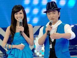 好声音娱乐爆料,揭秘节目幕后精彩瞬间  第3张