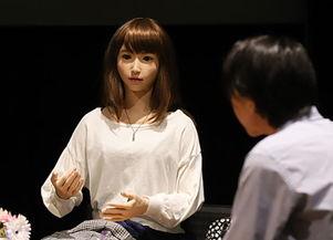 阿芳夫妇爆料视频博主,阿芳夫妇揭露视频博主惊人内幕  第2张