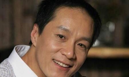 冯远征最新爆料,娱乐圈背后惊人内幕 第3张 冯远征最新爆料,娱乐圈背后惊人内幕 第3张