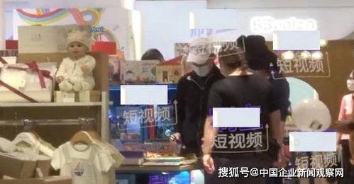 王石保姆爆料视频,揭秘豪门背后的惊人真相 第2张 王石保姆爆料视频,揭秘豪门背后的惊人真相 第2张