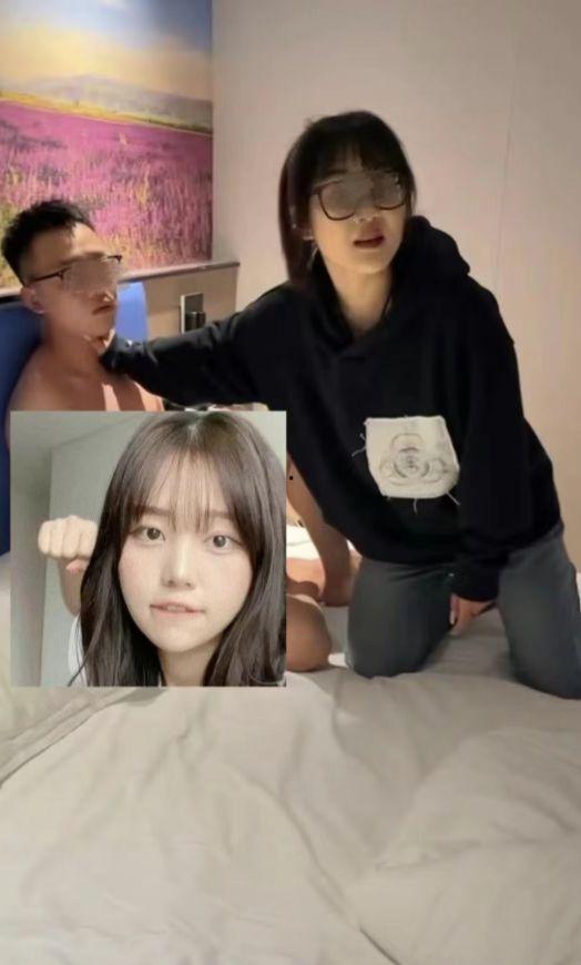 网红大瓜爆料视频流出男扮女,男扮女装视频流出引发热议 第1张 网红大瓜爆料视频流出男扮女,男扮女装视频流出引发热议 第1张