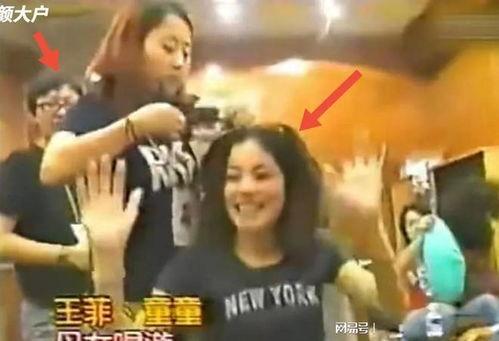 娱乐圈影视爆料,影视幕后风云再起 第2张 娱乐圈影视爆料,影视幕后风云再起 第2张