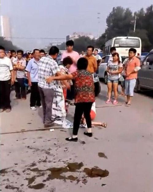 河北唐县爆料案件真相视频,还原事件始末 第3张 河北唐县爆料案件真相视频,还原事件始末 第3张