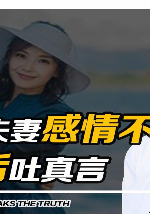 娱乐扒卦爆料 刘涛,揭秘明星背后的故事 第3张 娱乐扒卦爆料 刘涛,揭秘明星背后的故事 第3张