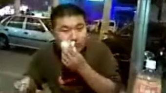 双食记粤语在线观看,舌尖上的美食对决 第2张 双食记粤语在线观看,舌尖上的美食对决 第2张