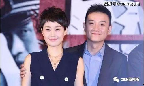 娱乐圈吃瓜大集 第3张 娱乐圈吃瓜大集 第3张