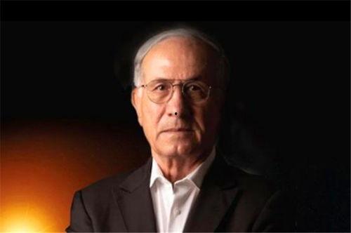 以色列将军爆料外星人视频,震撼外星人视频首次曝光