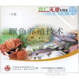 鳜鱼养殖爆料视频大全最新,最新爆料视频大全深度解析 第2张 鳜鱼养殖爆料视频大全最新,最新爆料视频大全深度解析 第2张