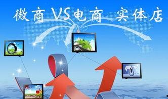 电商爆料干货怎么做视频,轻松打造热门内容 第3张 电商爆料干货怎么做视频,轻松打造热门内容 第3张