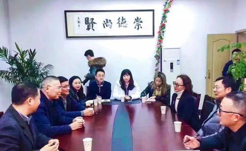宏帆八中家长爆料事件视频,视频揭露校园疑云