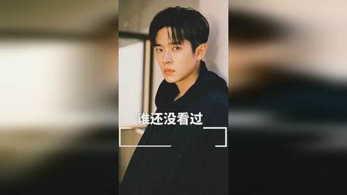 毛子哥直播间爆料视频在线观看,揭秘幕后真相，带你领略直播魅力  第2张
