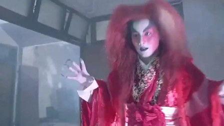 老版人皮灯笼在线观看