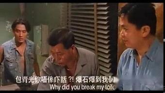 老版人皮灯笼在线观看  第2张
