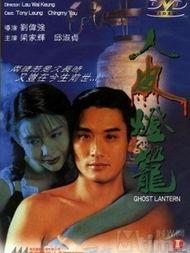 老版人皮灯笼在线观看  第3张