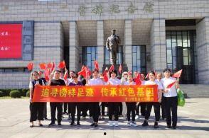辽阳一中爆料新闻事件,揭秘校园内幕事件真相