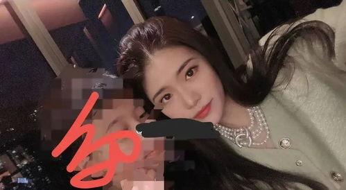 娱乐吃瓜阿姐是谁啊视频,她是如何成为网络红人的? 第2张 娱乐吃瓜阿姐是谁啊视频,她是如何成为网络红人的? 第2张