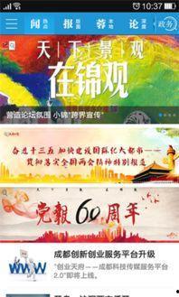 成都新闻有偿爆料,揭秘有偿爆料背后的真相与争议  第3张