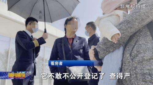 沈阳记者爆料事件视频曝光,真相揭露与舆论风暴 第3张 沈阳记者爆料事件视频曝光,真相揭露与舆论风暴 第3张