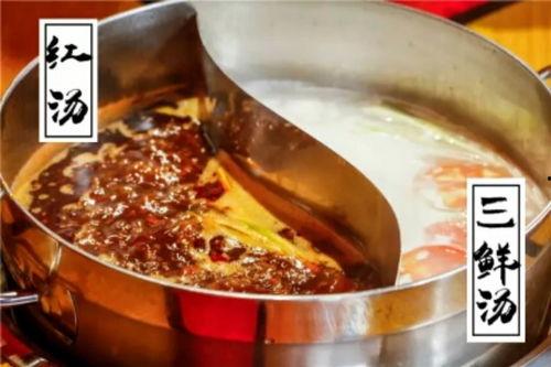 牛油锅底 爆料怎么做视频,制作秘籍大公开，轻松学会爆炒美味