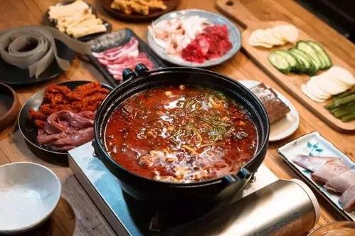牛油锅底 爆料怎么做视频,制作秘籍大公开,轻松学会爆炒美味 第3张 牛油锅底 爆料怎么做视频,制作秘籍大公开,轻松学会爆炒美味 第3张