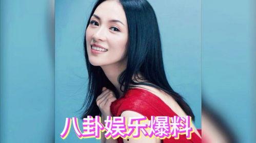 娱乐圈圈爆料明星名单,揭秘明星名单背后的惊人真相