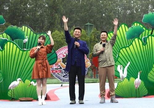 摩尔最新爆料新闻视频在线观看,揭秘新闻视频背后的惊人真相  第3张