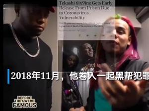 新疆歌手爆料新闻视频,揭秘幕后的惊人真相 第2张 新疆歌手爆料新闻视频,揭秘幕后的惊人真相 第2张