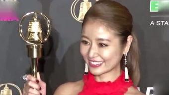 玛丽娱乐圈爆料事件,揭秘明星幕后真相 第2张 玛丽娱乐圈爆料事件,揭秘明星幕后真相 第2张