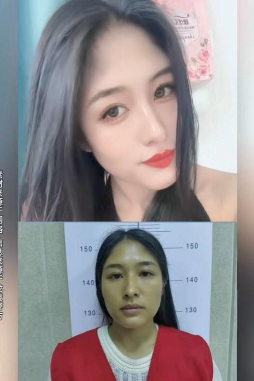 吃瓜网红被骗视频是真的吗,吃瓜网红被骗视频真相大起底