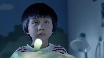 魔翡翠在线观看,奇幻探险之旅,在线观看开启神秘之旅 第3张 魔翡翠在线观看,奇幻探险之旅,在线观看开启神秘之旅 第3张